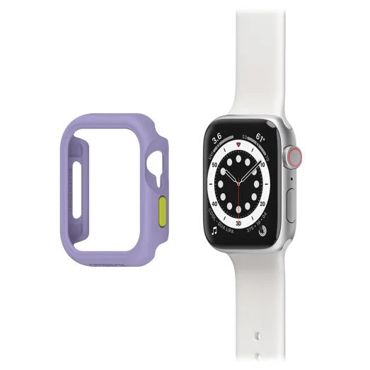 Otterbox - Watch Bump - Elixir - Series 4/5/6/SE - 44mm