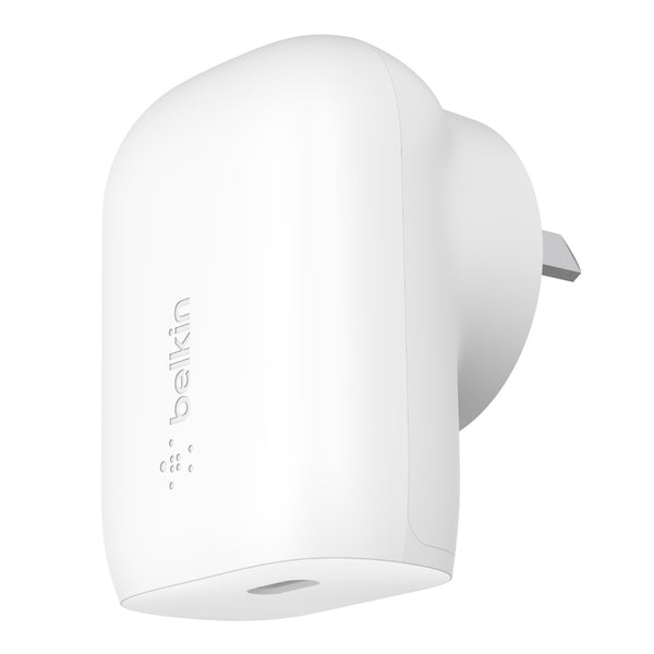 Belkin - 30W USB-C Charger