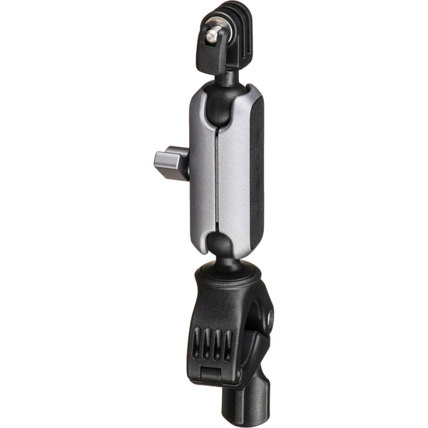 PGYTECH - action camera handlebar mount