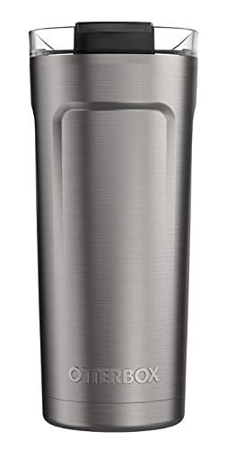 OtterBox Elevation 20 Tumbler - Stainless Steel