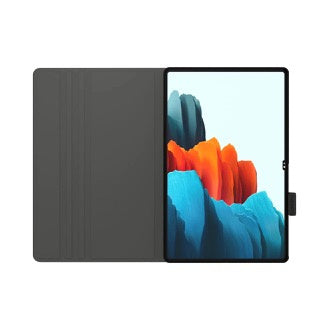 Cygnett - Samsung Tekview Slimline Galaxy Tab S8 Ultra case