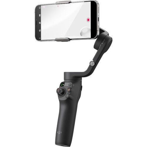 DJI Osmo 6 - Gimbal Stabiliser