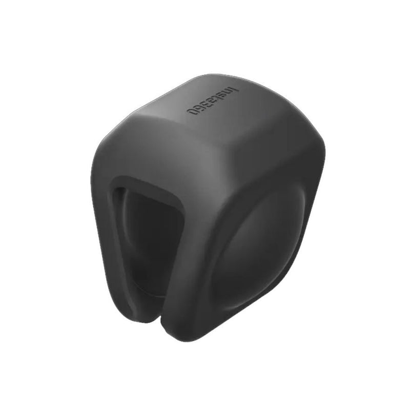 Insta360 ONE RS - Lens Cap For 360 Lens