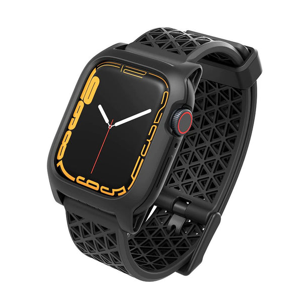 Catalyst Active Defense Case For Apple Watch 41mm Series 7/8