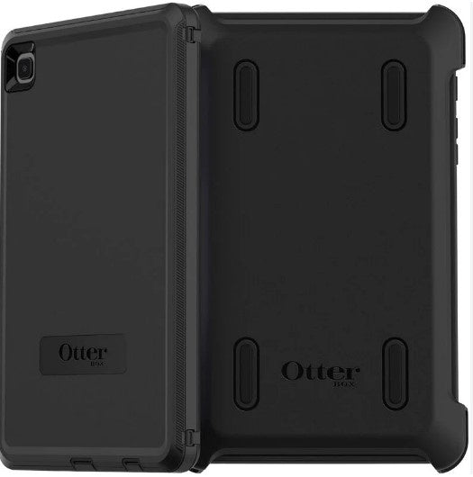 Otterbox - Defender Series - Black - Tab A7 lite 8.7 (T220)