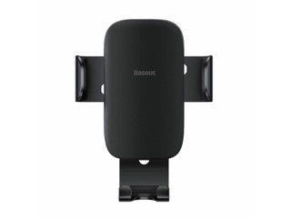 Baseus - Metal Age II Gravity Car Mount