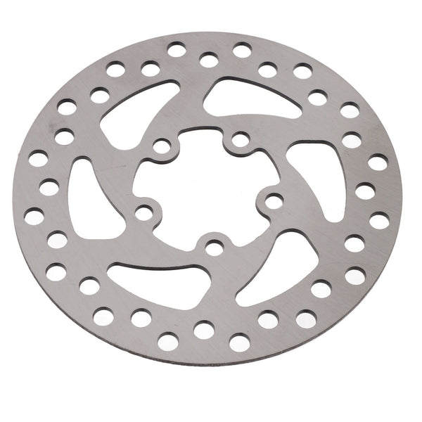 Brake Disc - 140mm