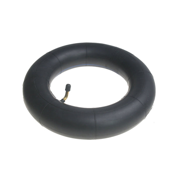 10" - 10x3.0 - 255/80 - Inner Tube - (45 Degree Valve)