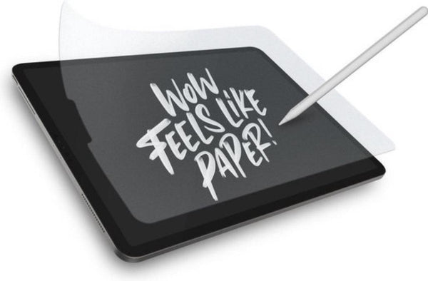 Paperlike Screen Protector (v2.1) for Writing & Drawing for iPad 10.9"