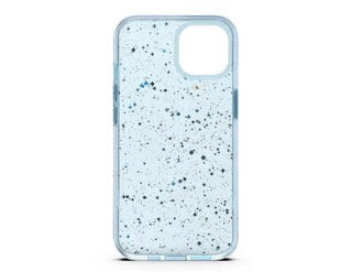 EFM - Bio+ Case - Pau - iPhone 13