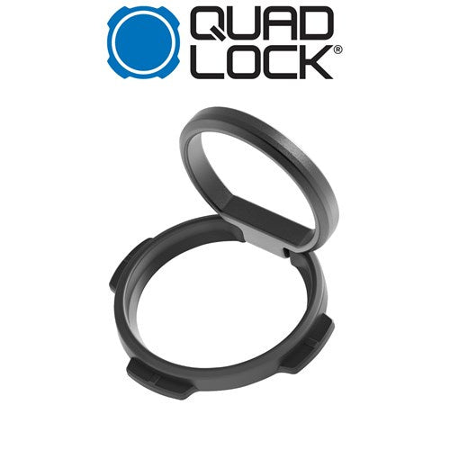 Quadlock - Phone Ring/Stand