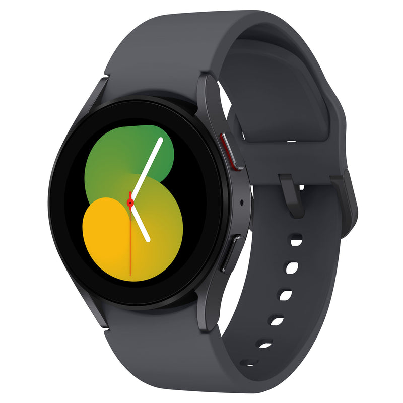 Samsung Galaxy Watch 5 - Bluetooth 40mm - Graphite