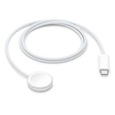 Apple - 1 Metre - USB-C Apple Watch / Magsafe Charger