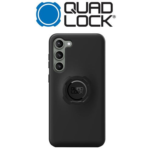 Quadlock - Samsung Galaxy S23 Case