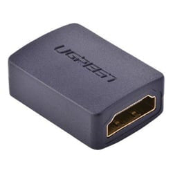 UGreen - HDMI Female to HDMI Female Adapter