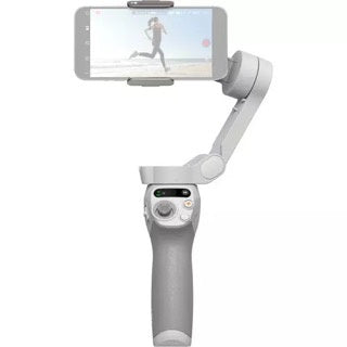 DJI Osmo Mobile SE - Smartphone Gimbal Stabiliser