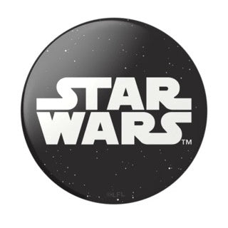 Popsocket - PopGrip Star Wars Gloss