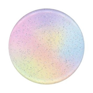 Popsocket - PopGrip Pastel Nebula