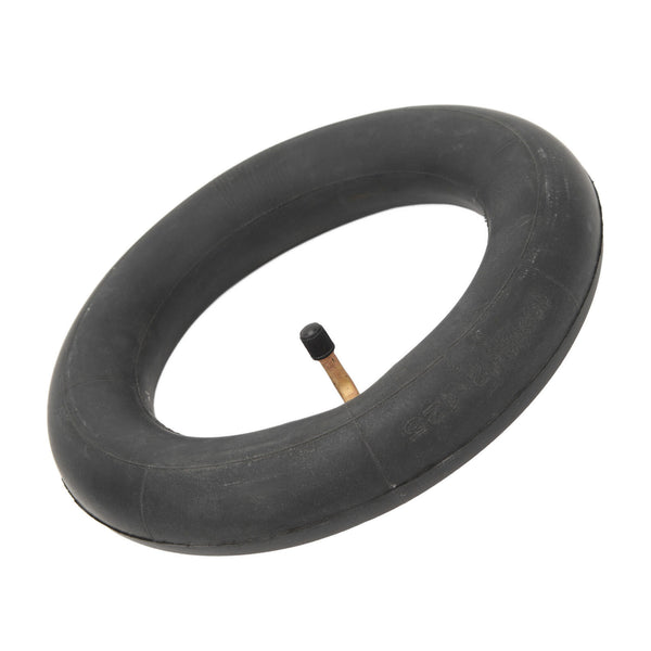 10" - 10x2.125/2.0 - Inner Tube - (90 Degree Valve Out Facing)