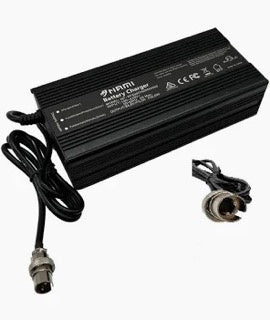 Nami Klima - 67.2v 5A (XT30 Connector) - Replacement Charger