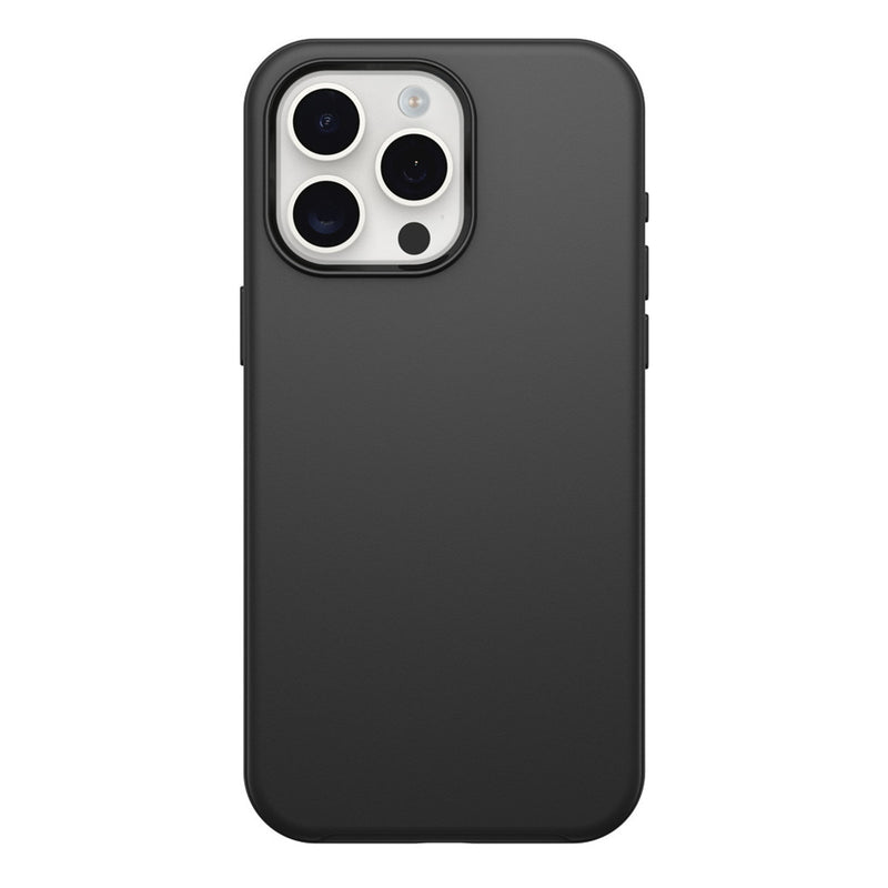 Otterbox - Symmetry Series - Black - iPhone 13 Pro