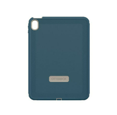 Otterbox - Defender Series - Blue - iPad 10 (2022) 10.9"