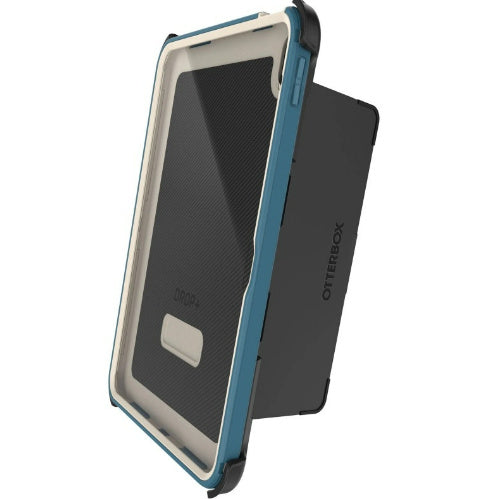 Otterbox - Defender Series - Blue - iPad 10 (2022) 10.9"