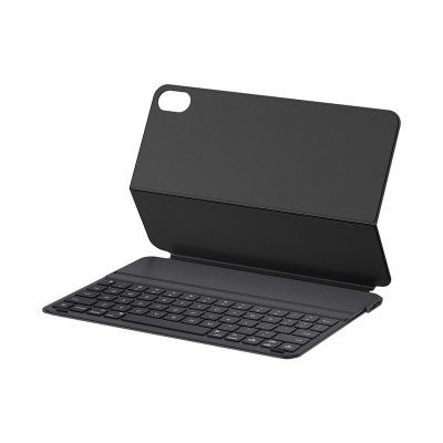 Baseus - Brilliance Series Magnetic Keyboard Case - iPad 7 / 8 / 9 (10.2")