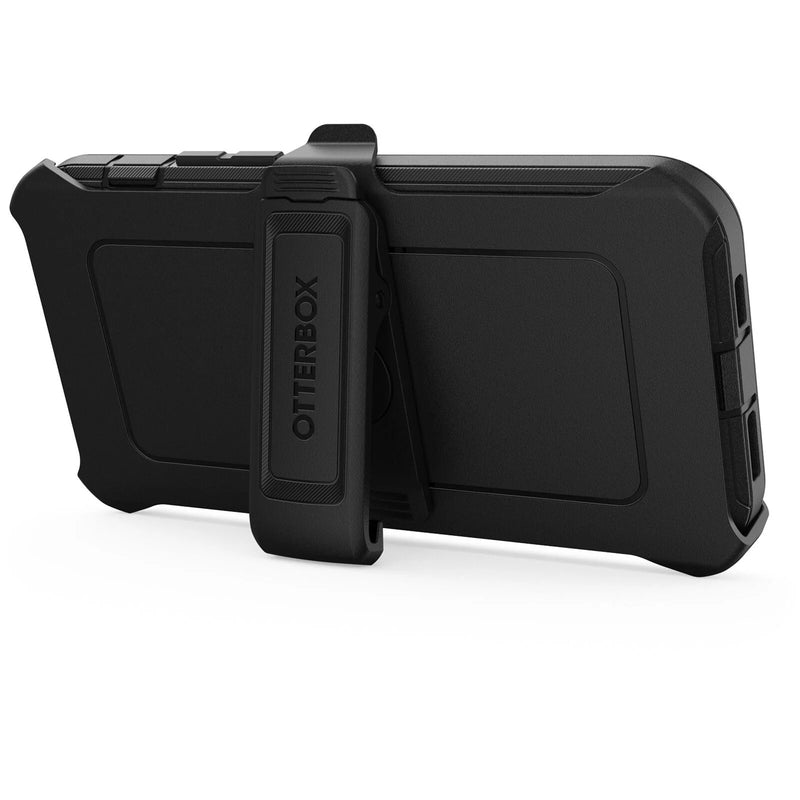 Otterbox - Defender Series - Black - iPhone 14 Plus