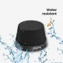 EFM - Cloudbreak Mag Bluetooth Speaker - Black