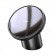 Baseus - NeoGravity Magnetic Car Mount (For Dashboards and Air Outlets) (Black)