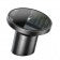 Baseus - NeoGravity Magnetic Car Mount (For Dashboards and Air Outlets) (Black)