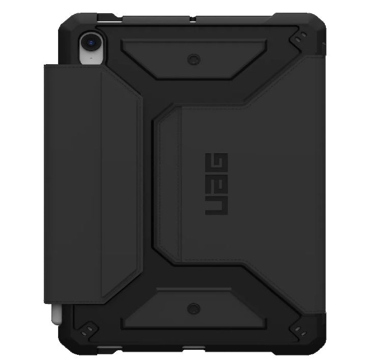 UAG Metropolis SE  case - Samsung Tab S9 FE