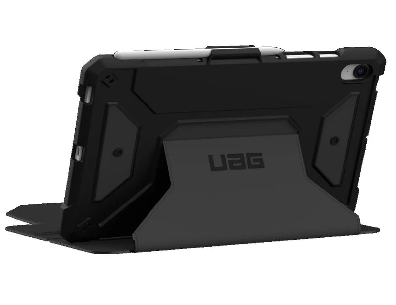 UAG Metropolis SE  case - Samsung Tab S9 FE