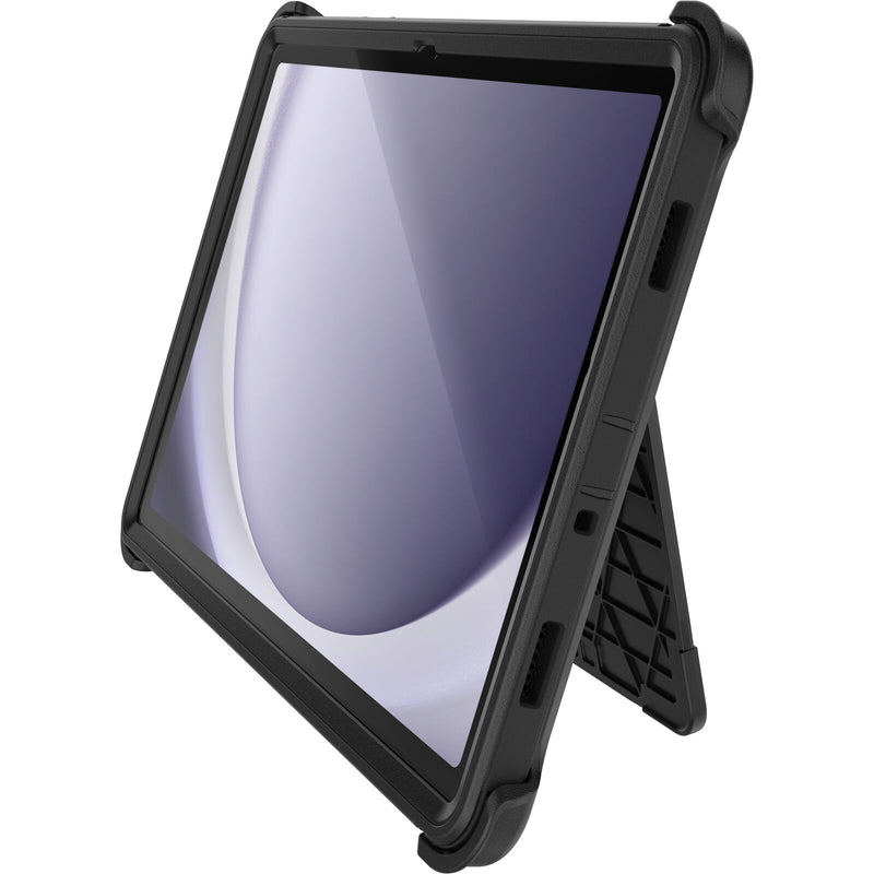 Otterbox - Defender Series - Black - Samsung Tab A9+ (11") X210 / X215