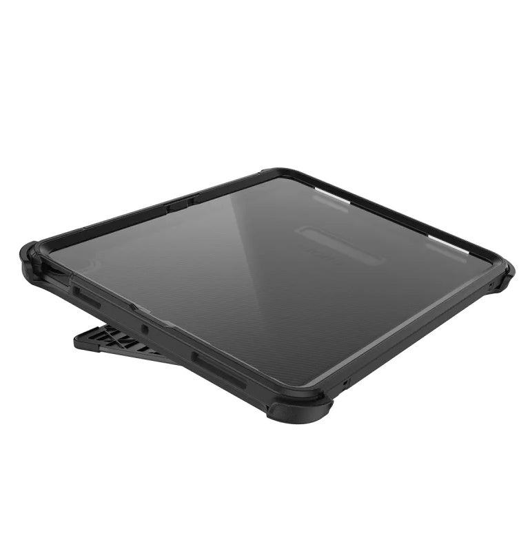 Otterbox - Defender Series - Black - iPad Air 4 & 5