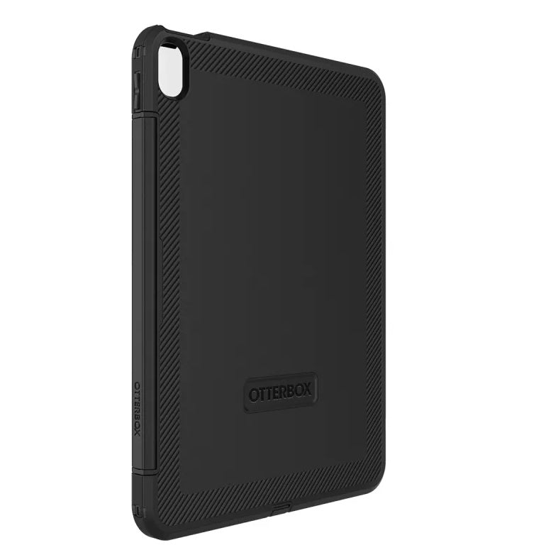 Otterbox - Defender Series - Black - iPad Air 4 & 5