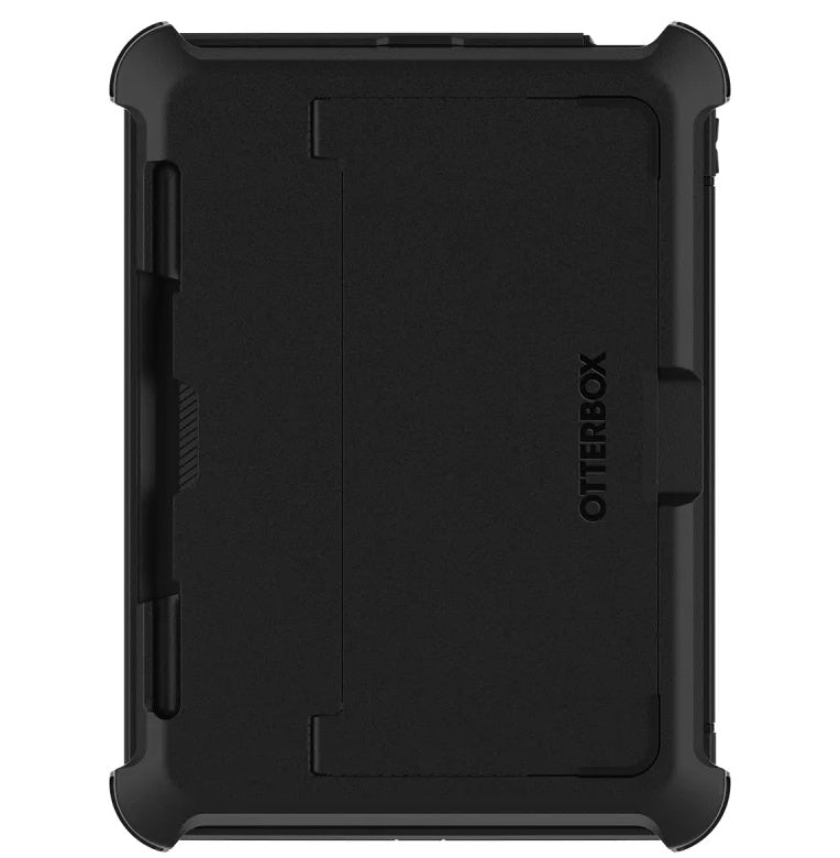 Otterbox - Defender Series - Black - iPad Air 4 & 5