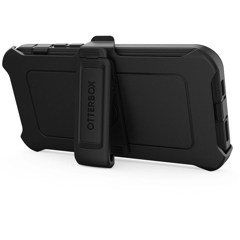 Otterbox - Defender Series - Black - iPhone 14 Pro Max