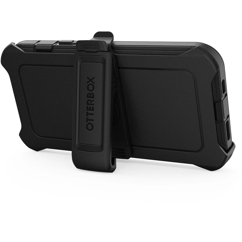 Otterbox - Defender Series - Black - iPhone 13 / 14