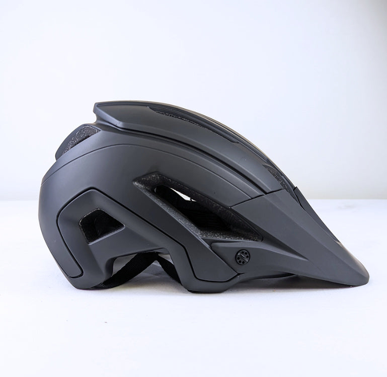 Tulum Helmets - L (58-61cm) BLK