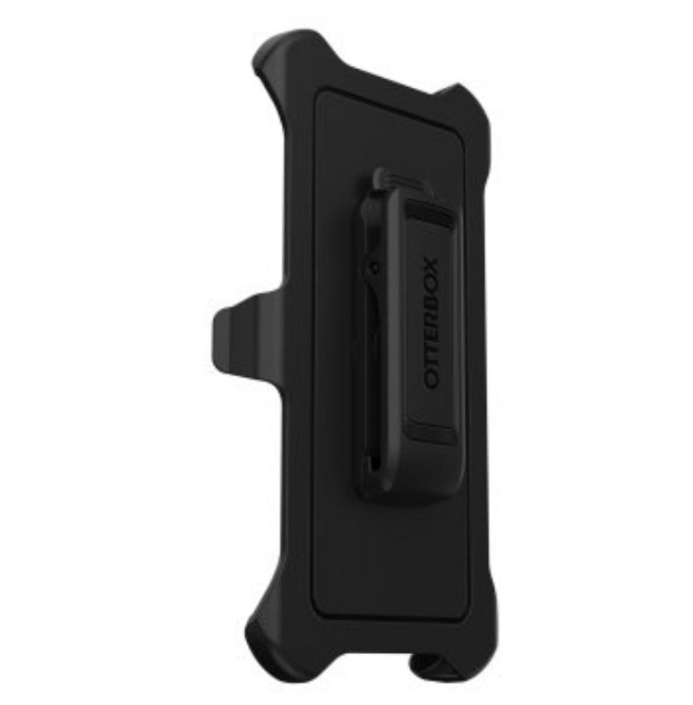 Otterbox - Defender Series - Black - iPhone 16 Plus