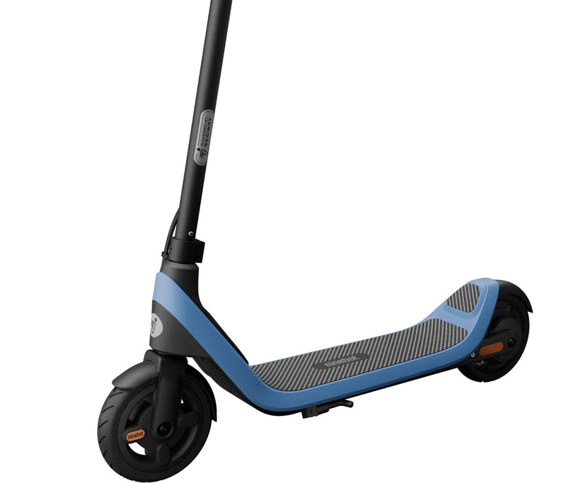 Segway - Ninebot Kickscooer C2 Lite