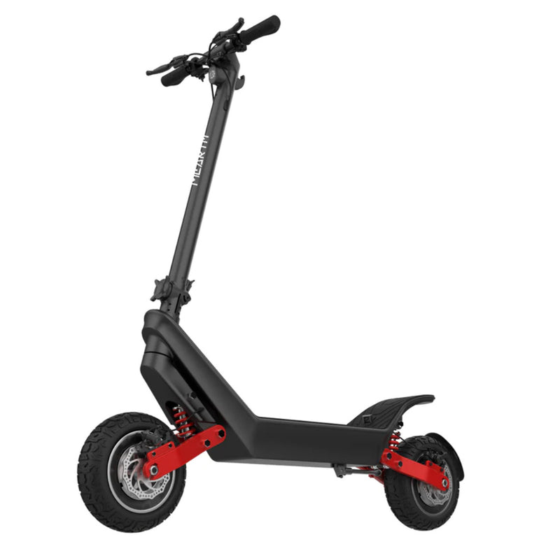 Mearth RS Outback - Electric Scooter