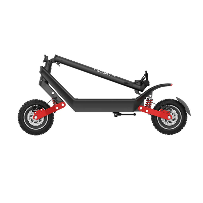 Mearth RS Outback - Electric Scooter