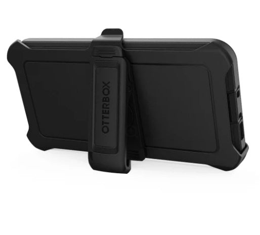 Otterbox - Defender Series - Black - Samsung S24 Plus