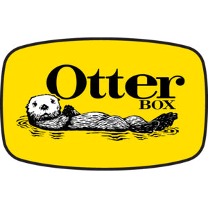 Otterbox - Defender Series - Purple / Blue - iPhone 12 Pro Max